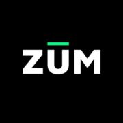 Zūm Rails - FinTech News