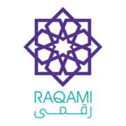 Raqami Islamic Digital Bank fintech news
