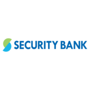 Security Bank Avaloq fintech news