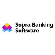 Sopra Banking Software fintech news
