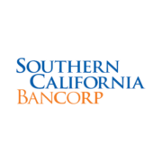 California BanCorp Southern California Bancorp