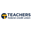 Teachers Federal Credit Union fintech news