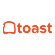 Toast fintech news