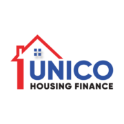 Unico Housing Finance Oracle