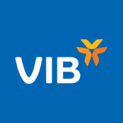 Vietnam International Bank (VIB) -Fintech News