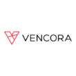 Vencora Crealogix fintech news