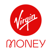 Virgin Money Abrdn fintech news