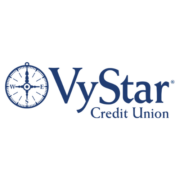 VyStar credit union fintech news