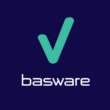 Basware - fintech news