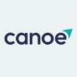 Canoe Intelligence logo