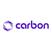 Carbon Vella Finance fintech news