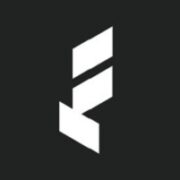 Float Logo - FinTech News