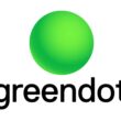 Green Dot - fintech news