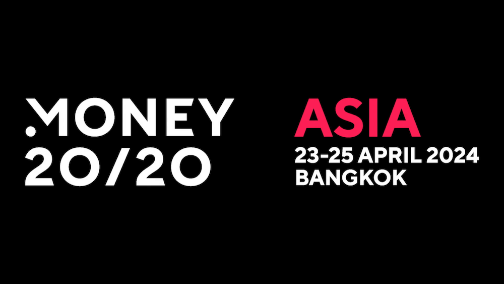 Money20/20 Asia unveils powerhouse line-up of Asia regulators
