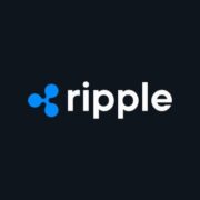 New Ripple Logo - Fintech News