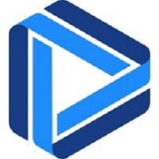 Pagaya new logo - FinTech news