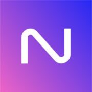 Navro logo - Fintech News
