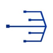 Simetrik new logo - FinTech News