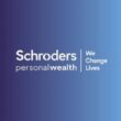 Schroders Personal Wealth logo