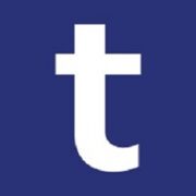 Fintech news - Temenos Logo
