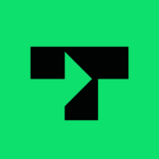 Trustly Logo - FinTech News