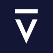 Volt - FinTech News