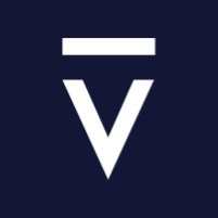 Volt - FinTech News