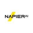 Napier AI Logo -FinTech News