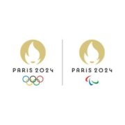 Paris 2024 Olympics - Fintech news