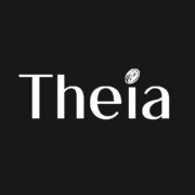 Theia Insights - Fintech News