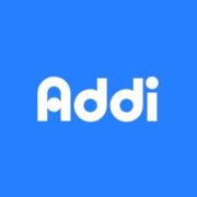 Addi - Fintech news