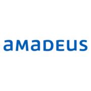 Amadeus fintech news