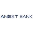 Anext Bank fintech news