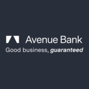 Avenue Bank fintech news