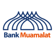 Bank Muamalat fintech news