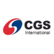 CGS International Broadridge fintech news
