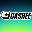 cashee fintech news