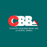 Country Builders Bank fintech news