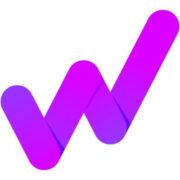 WineFi Logo - Fintech news