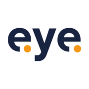 Eye Security fintech news