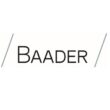 Baader Bank - Fintech news