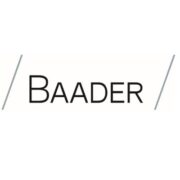 Baader Bank - Fintech news