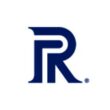 Redwood Bank - Fintech news