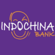 Indochina Bank - fintech news
