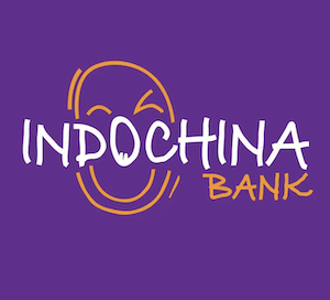 Indochina Bank - fintech news