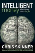 Intelligent Money Book - fintech news