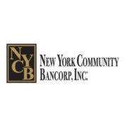 New York Community Bancorp fintech news