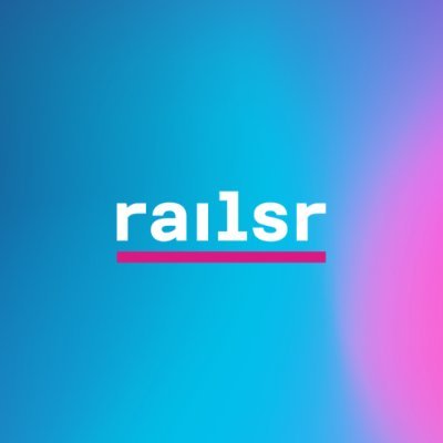 Railsr - Fintech news