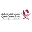 Qatar Central Bank Fawran fintech news
