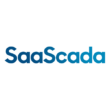 SaaScada The Payment Firm fintech news